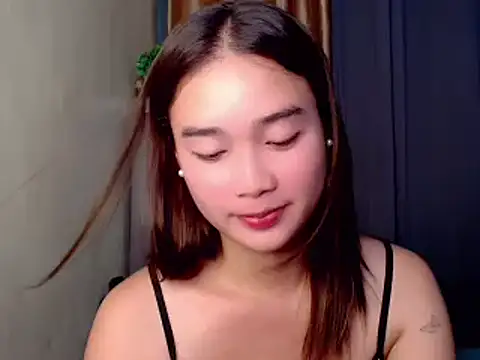 ShinningEthene
