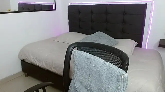 vaness_weet live cam preview