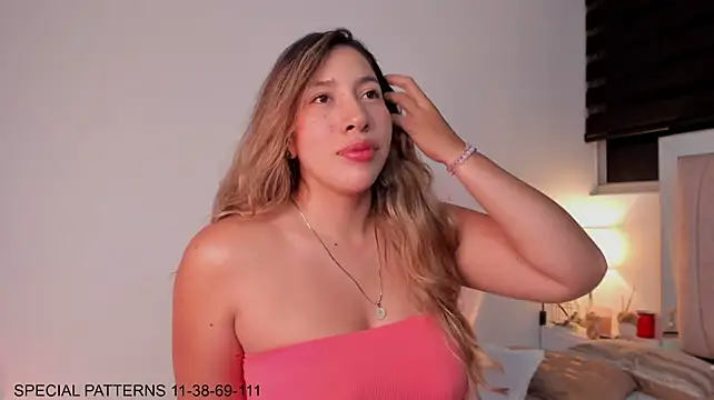 daniela_henao