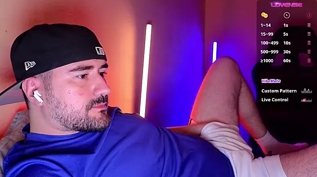 dom_theo