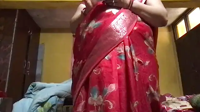 Rubysinghsexy