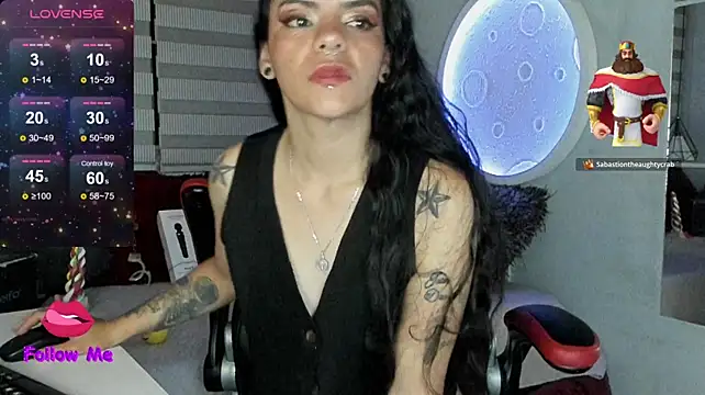 natasha_logan_