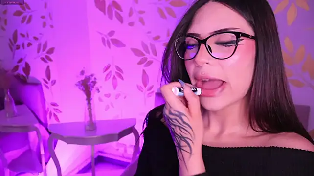 Misselektra__