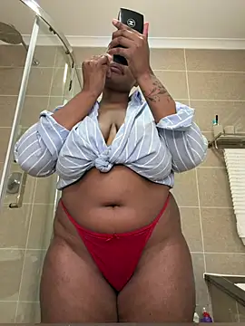 Neelo-Smith