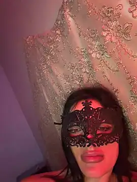blackladyhot