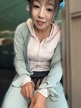 feifei_7788