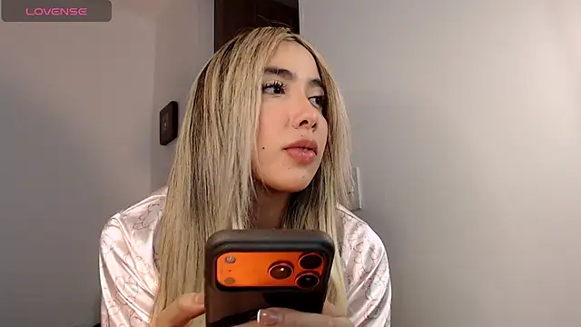 Marian_se