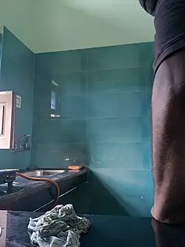 ankitasingh007 live cam