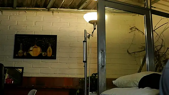 AlphaMasterXxx live cam