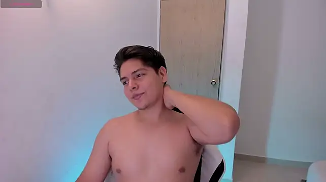 Asta_YunoXXX live cam