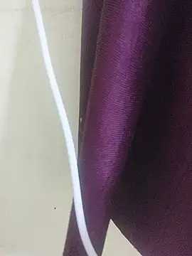sexy_shital