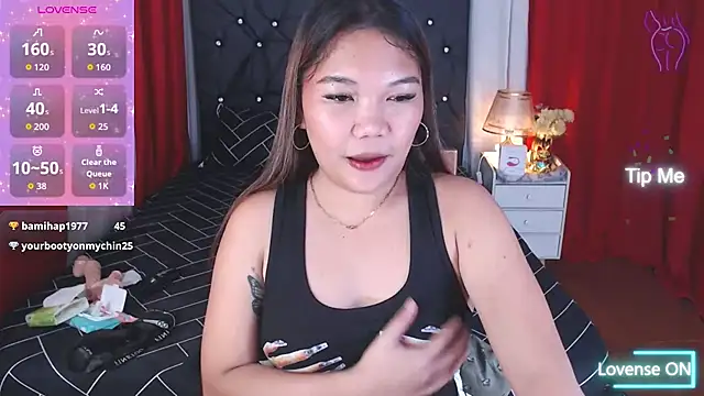 XxSexyPinay4uxX