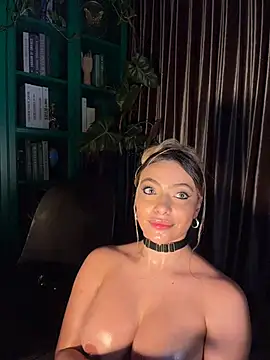 Ginevrafedez