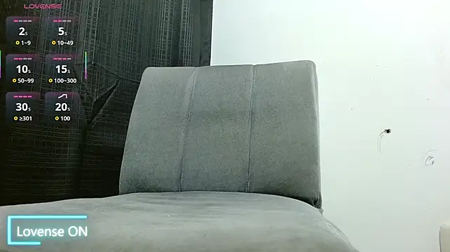 Jose_And_Daniel live cam