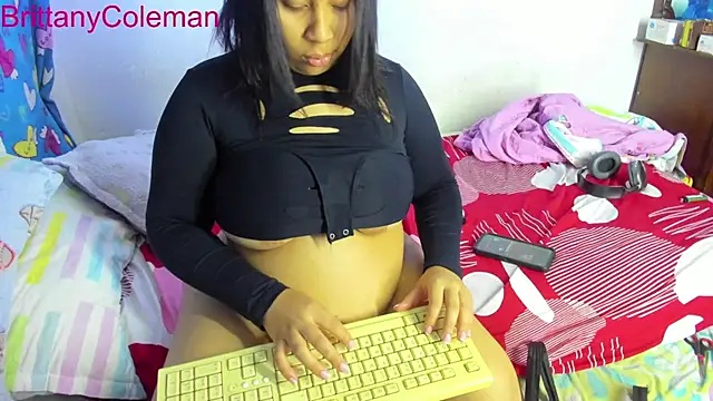 MissJuicy_1
