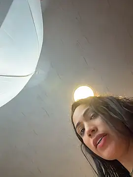 SQUIRTINGQUEEN11