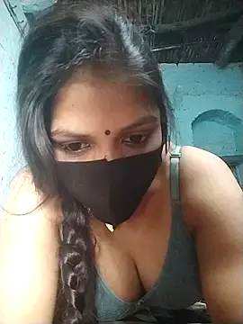 hemayadav111