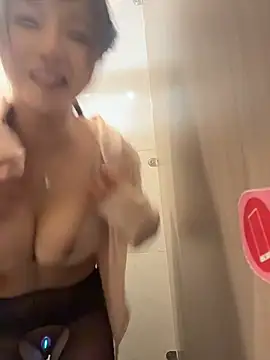 feifei_7788