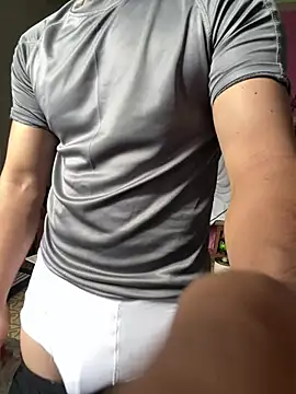 Lust_guy27