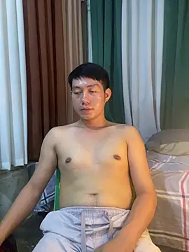 xshyboyx
