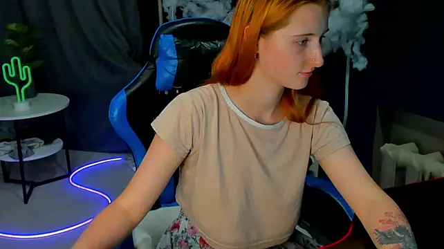 Irma_s