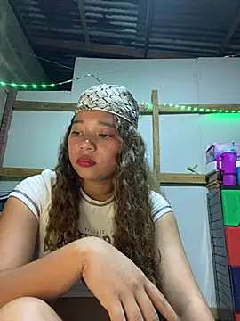 Rico02j
