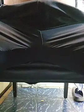 ZoZiDo live cam preview