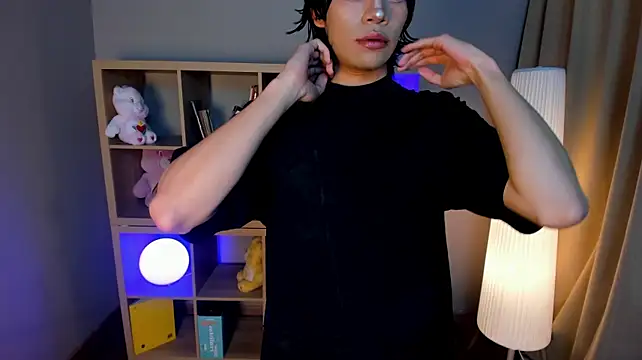 NekoboiPetiole