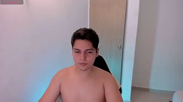 Asta_YunoXXX
