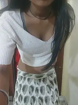 sexy_shital