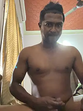 kalithilvasu