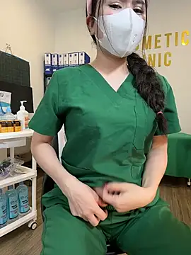 secretly_masturbating