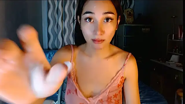 AsiaticRose_06