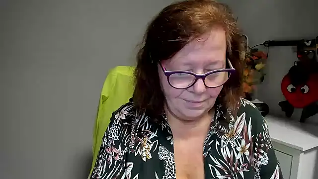 Adelewildx