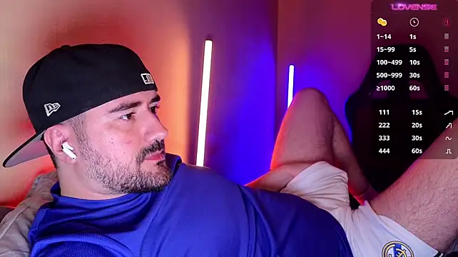 dom_theo