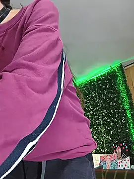 VickyJackson_