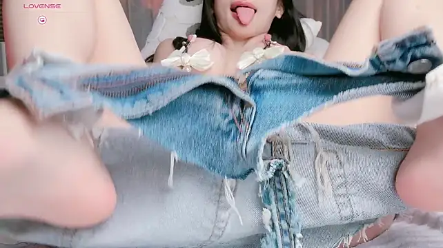 bejeni-sweet