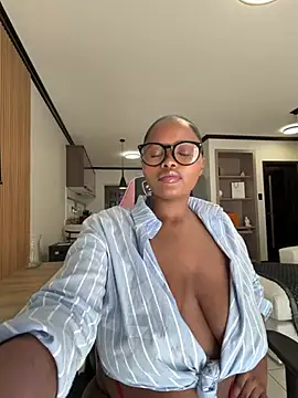 Neelo-Smith