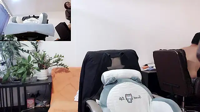beira-01 live sex cam