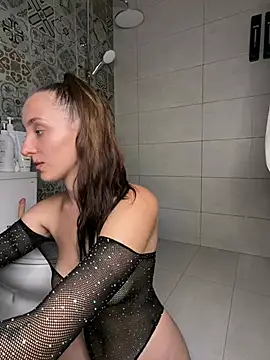 FlexibleDoll_