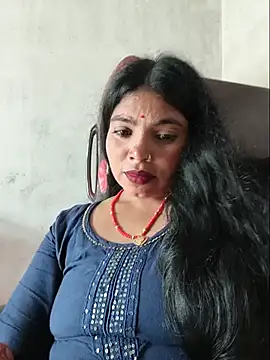 mahi_hote's live room