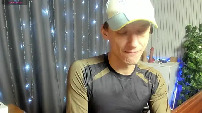 james2inked's live room