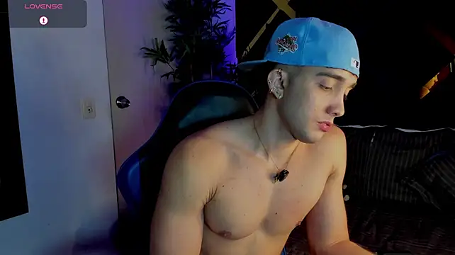 jeicob_stone