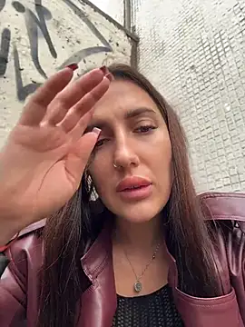 AleksandraRich