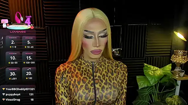 limitlessgoddes_mistress (T young) - HI GUYS! TIP 25 FOR APPRECIATION!