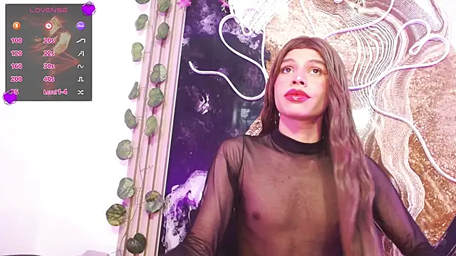 raven_estrada_ (T teen) - HI RAVEN