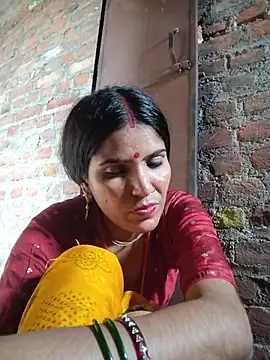 riya jaan12