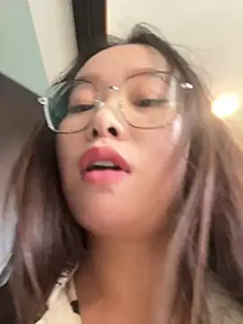 xianyu-ss live cam preview