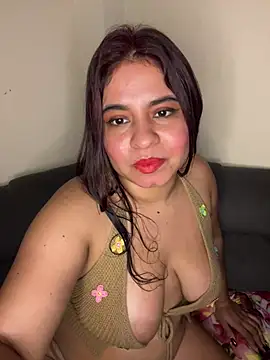LUNA_DULCE1
