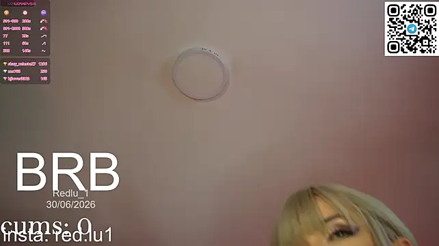 Redlu_1